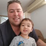 Adrian Batten - Facebook