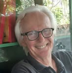 Adrian Batten - Facebook
