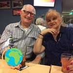 Adrian W. Batten - @adrianw.batten - Instagram