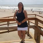 Adriana Battenti - @battentiadriana - Instagram