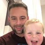 Paul Adrian Batten - @paul_batten - Instagram