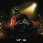adrian - @adrianbattle2020 - Instagram