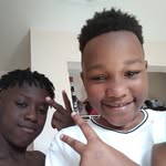 adrian - @adrianbattle_jr - Instagram