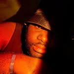 adrian battle - @xdrixnbxttle - Instagram