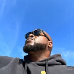 Adrian Battle - @mr_campaign - Instagram