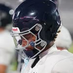 Adrian Battle - @battlefor6ix_ - Instagram