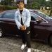 Adrian Battle - Facebook