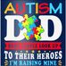 Adrian Battle - Facebook