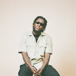 Adrian Battle - @datboibattlee - Instagram