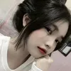 Adrian Battle - @adrian.battle799 - TikTok
