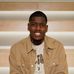 Adrian Battle - Facebook