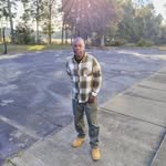 Adrian Battle - @adrianbattle5 - Instagram