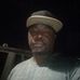 Adrian Battle - Facebook