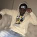 Adrian Battle - Facebook