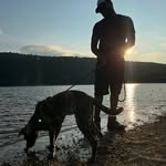 Adrian Battle - @adlbattle - Instagram