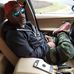 Adrian Battle - Facebook
