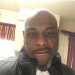 Adrian Battle - @doitbigga - Instagram