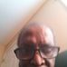 Adrian Battle - Facebook