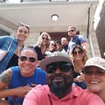 Adrian Battle - @adrian.battle.7 - Instagram