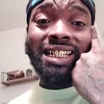 Adrian Pompano Battle - @adrianbattle01 - Instagram