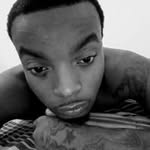 Adrian pompano battle - @adrian_pompano_battle - Instagram