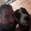 Adrian Pugna - @adrianbattle0 - TikTok
