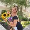 adriana - @adrianawantstobattle - TikTok