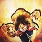 adrianbattle - @samuraiaj2k - Instagram