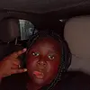 adrianbattle - @adrianbattle - TikTok