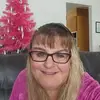 Adrianna Battles - @adrianna.battles - TikTok