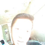 adrianshevaramadhan@gmail.com - @adrian_rhoedestra_battle - Instagram