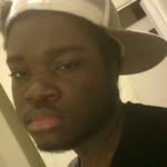 (backup account) - @adrianbattle1 - Instagram