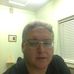 Jim Battle - Facebook