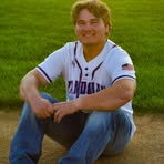 Adrian Battles - Facebook