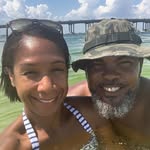 Adrian M. Battles Sr. - @adrianm.battles - Instagram