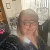 adrianna battles - @adriannabattles8 - TikTok