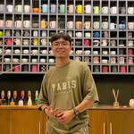 Battlestar Adrian - @battlestar_adrian - Instagram