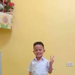 Edrian Balles - Facebook
