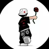 Not a burner - @adrianbattles88 - TikTok