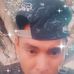 Adria Guayao Batte - Facebook