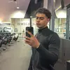 adrian 🐺 - @adrianbautt - TikTok