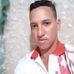 Adrian Baratute - Facebook
