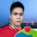 Adrian Barte - Facebook