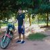 Adrian Batte - Facebook