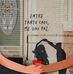 Adriana D'Baute - Facebook