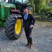Adrian Baumgartner - Facebook