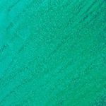 Adrian Baumgärtner - @baumgartn.029 - Instagram