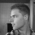 Adrian Baumgartner - @boumiiii - Instagram