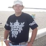 Adrian Baumgartner - @baumgartneradrian - Instagram