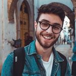 Adrian Baumgartner - @baumgartner_adriaan - Instagram
